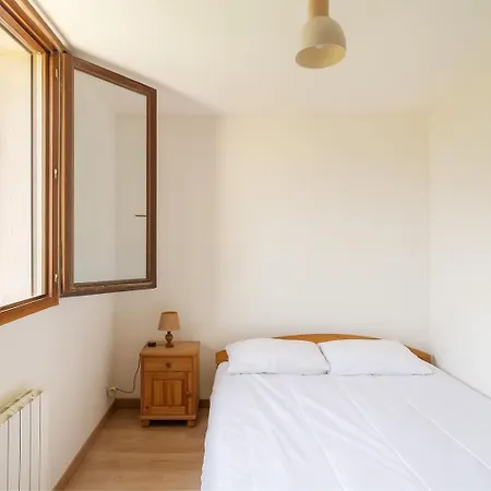 La Maison Des Primevères - Proche Plages Ver-sur-Mer