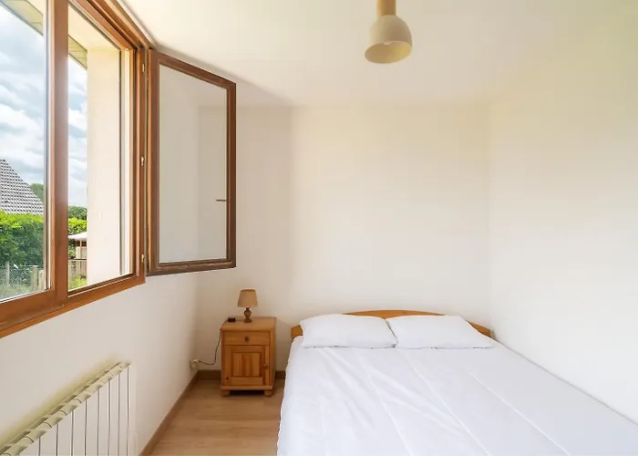 La Maison Des Primevères - Proche Plages Ver-sur-Mer