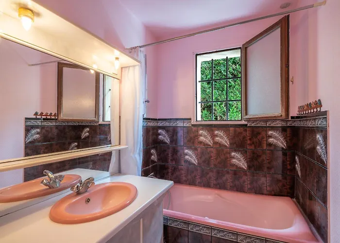 La Maison Des Primevères - Proche Plages *